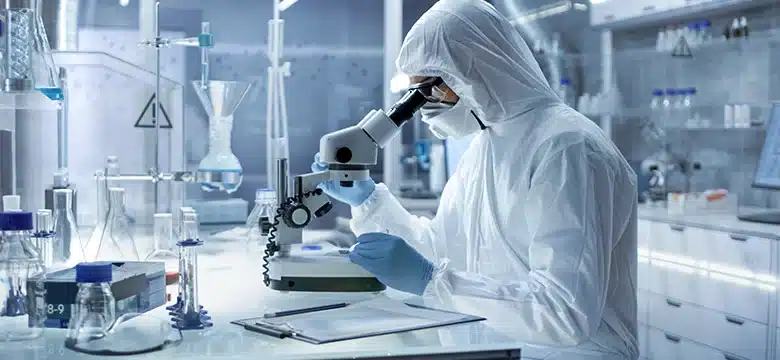 Asbestos Removal Near Me β Birmingham & West Midlands